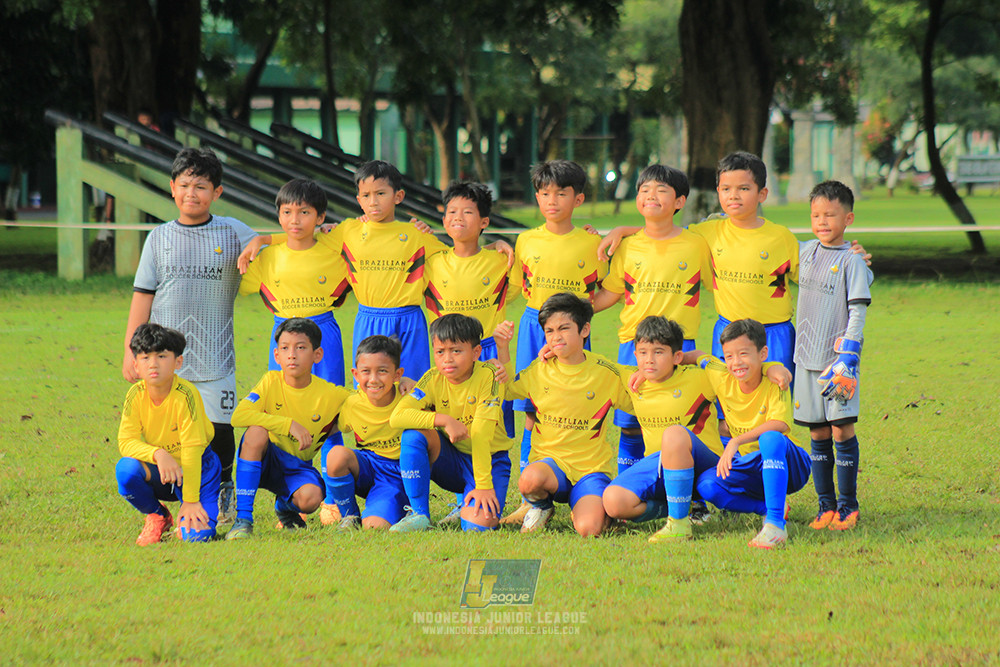 ijl u11 040126 brazillian soccer lfa vs brazillian soccer serpong
