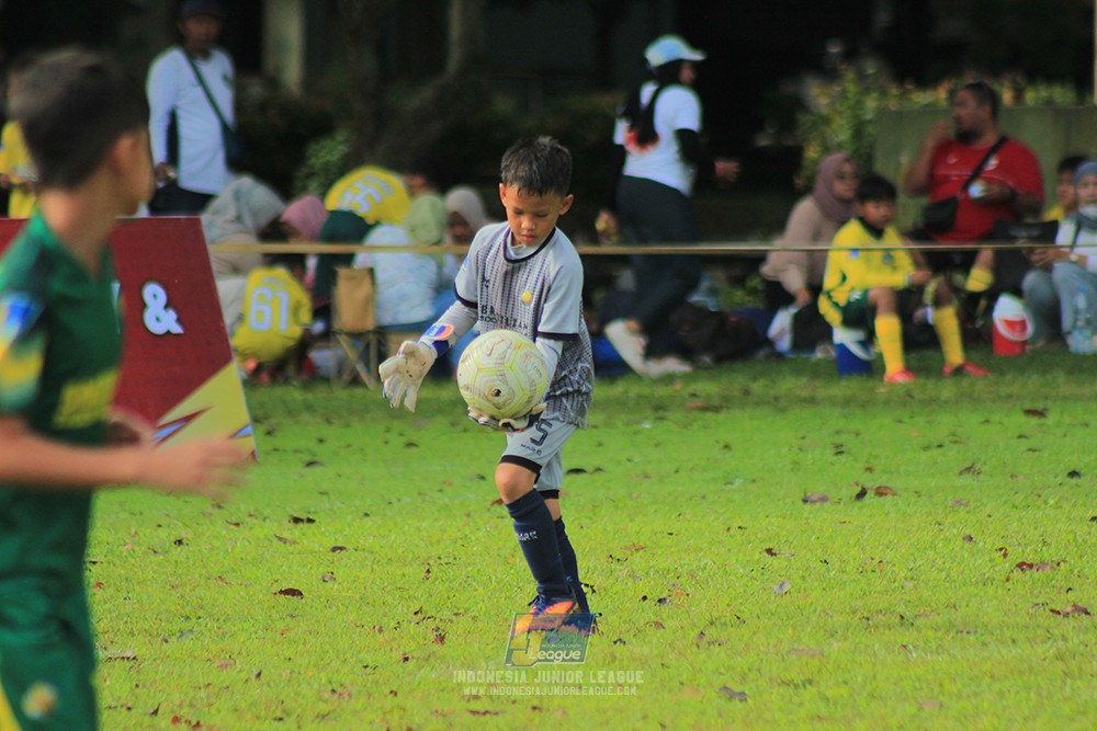 ijl u11 040126 brazillian soccer lfa vs brazillian soccer serpong