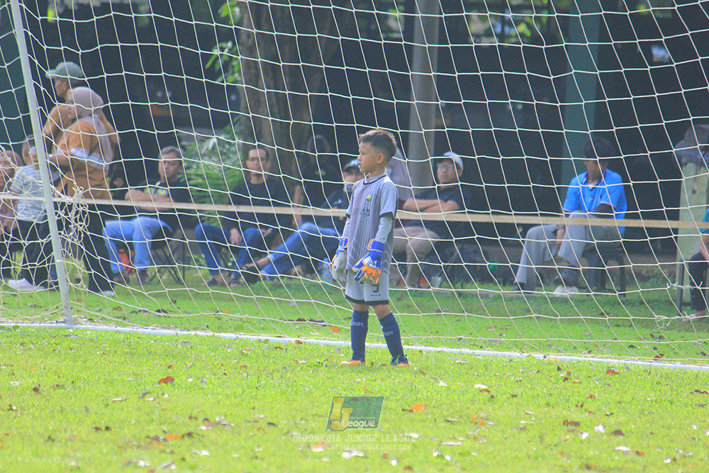 ijl u11 040126 brazillian soccer lfa vs brazillian soccer serpong