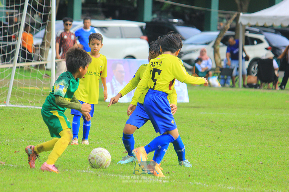 ijl u11 040126 brazillian soccer lfa vs brazillian soccer serpong