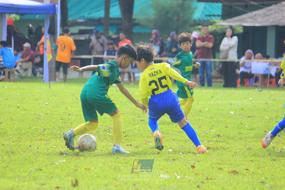 ijl u11 040126 brazillian soccer lfa vs brazillian soccer serpong