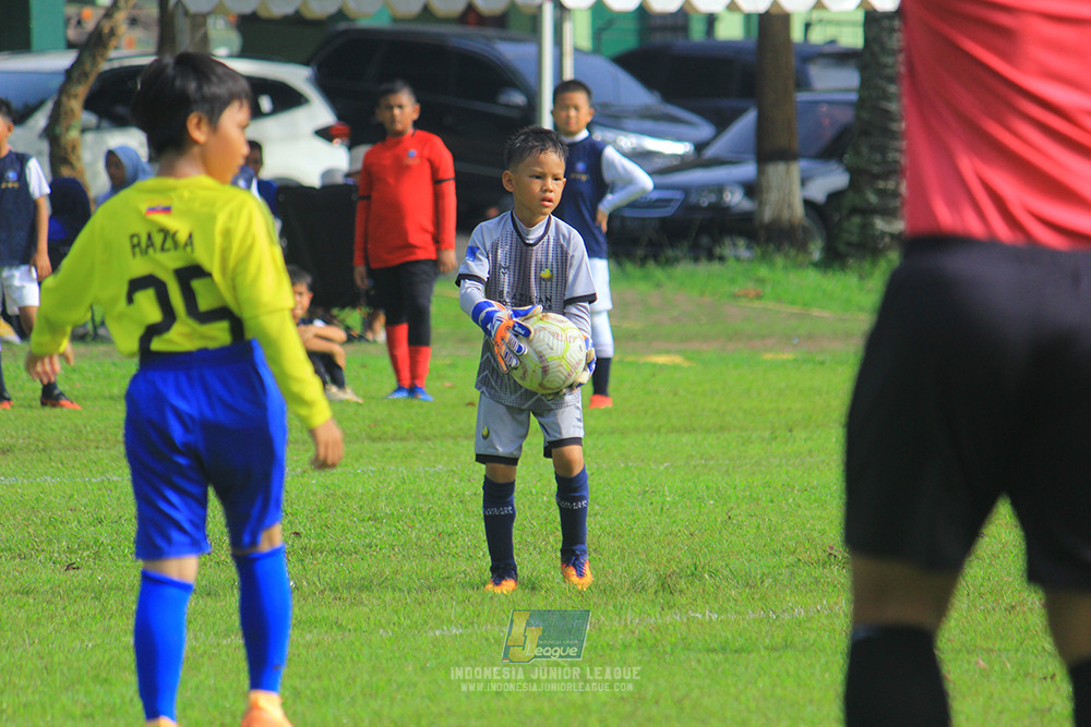 ijl u11 040126 brazillian soccer lfa vs brazillian soccer serpong