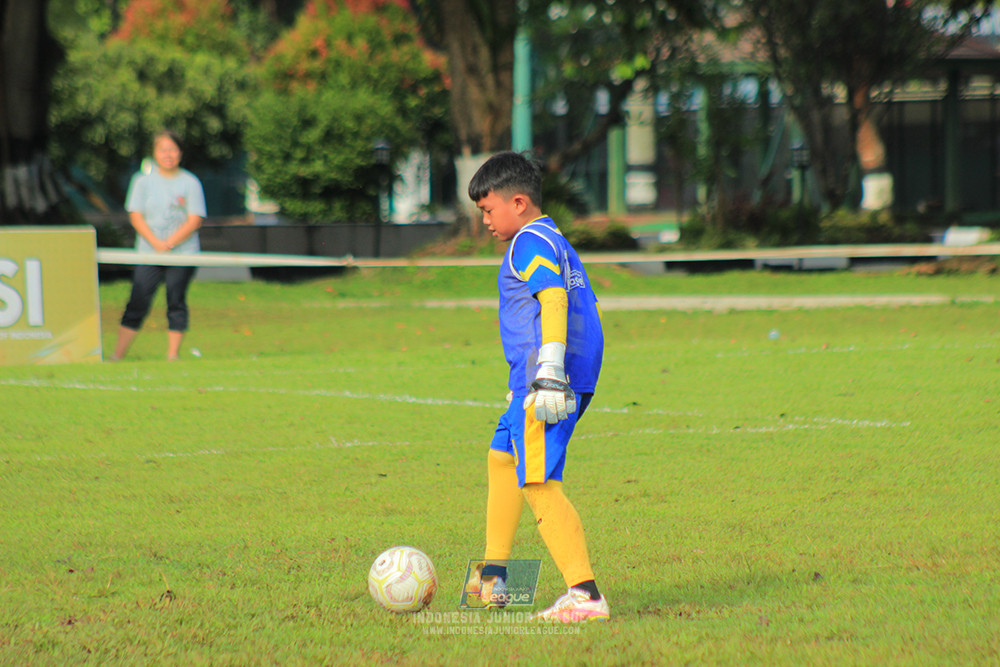 ijl u11 040126 brazillian soccer lfa vs brazillian soccer serpong