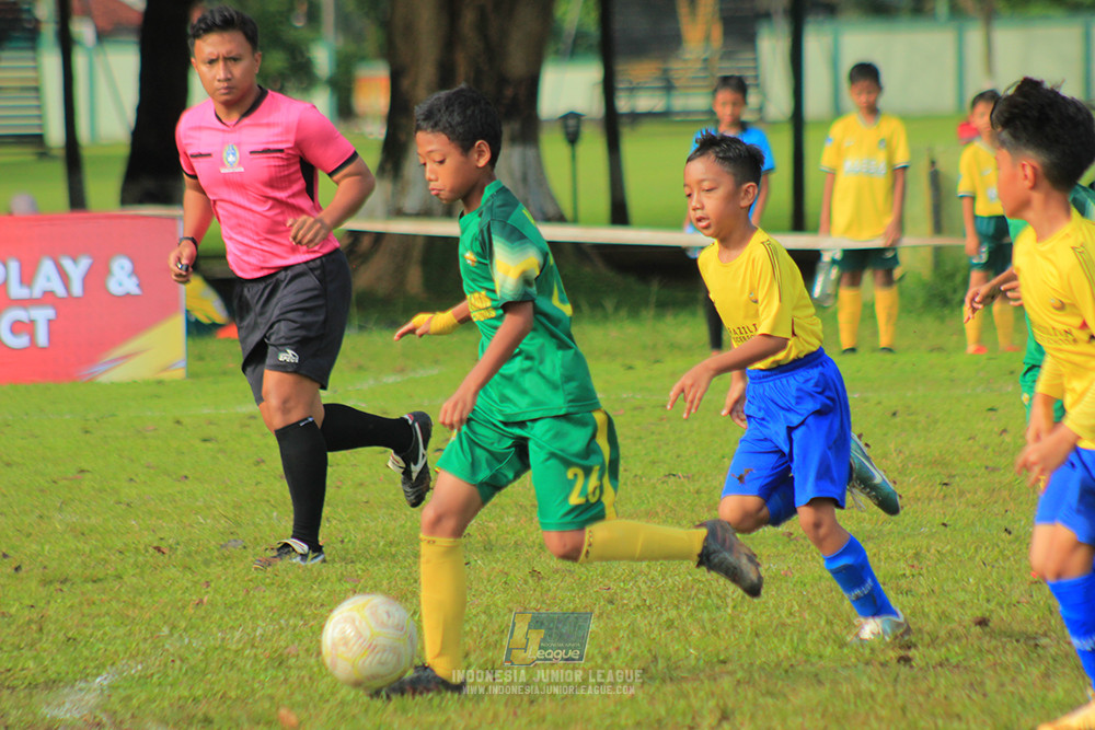 ijl u11 040126 brazillian soccer lfa vs brazillian soccer serpong