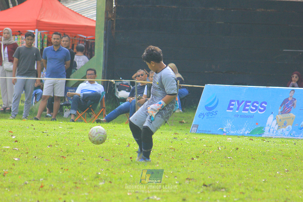 ijl u11 040126 brazillian soccer lfa vs brazillian soccer serpong