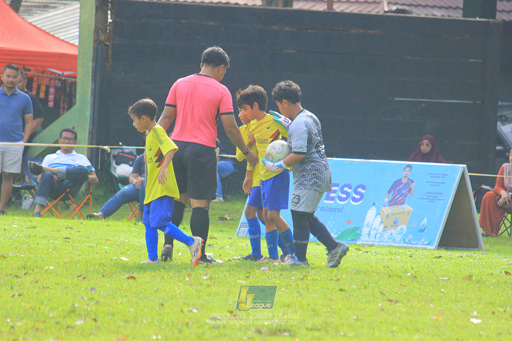 ijl u11 040126 brazillian soccer lfa vs brazillian soccer serpong