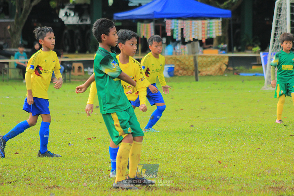 ijl u11 040126 brazillian soccer lfa vs brazillian soccer serpong