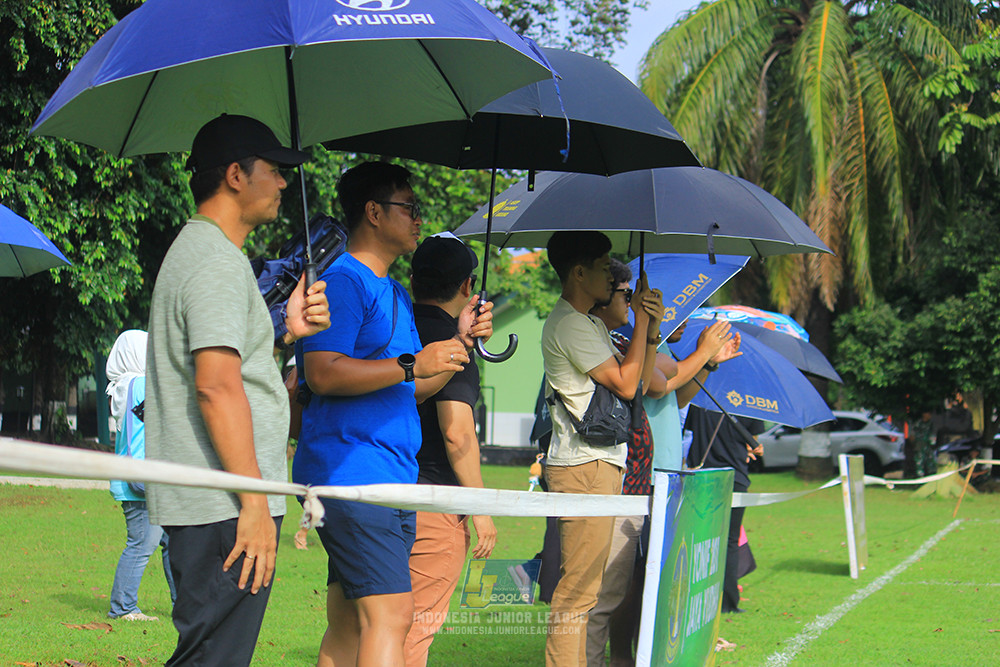 ijl u11 040126 brazillian soccer lfa vs brazillian soccer serpong