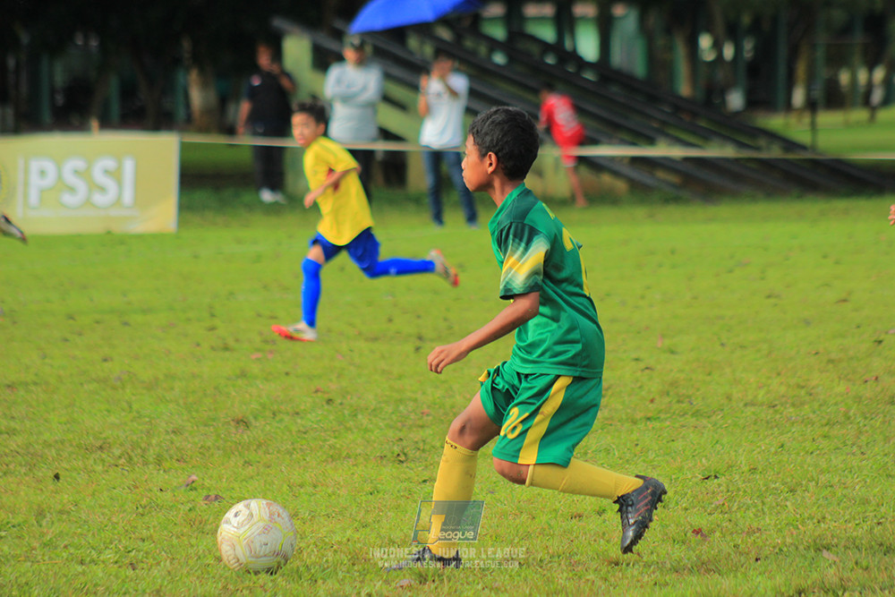 ijl u11 040126 brazillian soccer lfa vs brazillian soccer serpong