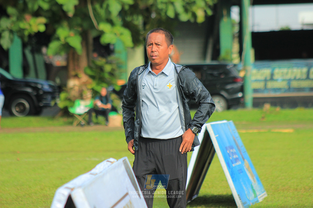 ijl u11 040126 brazillian soccer lfa vs brazillian soccer serpong