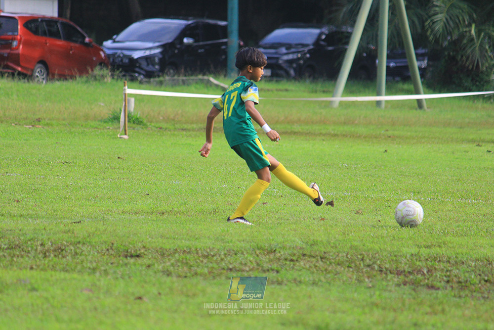 ijl u11 040126 brazillian soccer lfa vs brazillian soccer serpong