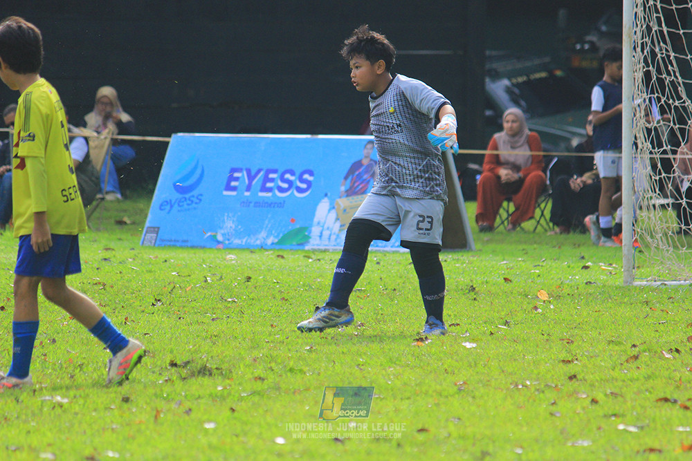 ijl u11 040126 brazillian soccer lfa vs brazillian soccer serpong