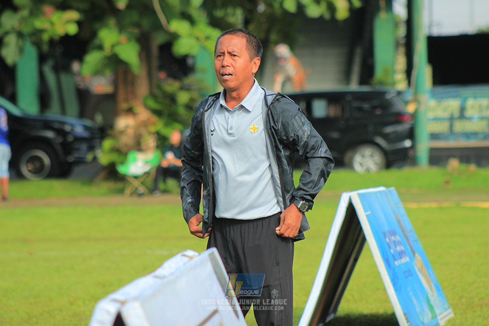 ijl u11 040126 brazillian soccer lfa vs brazillian soccer serpong