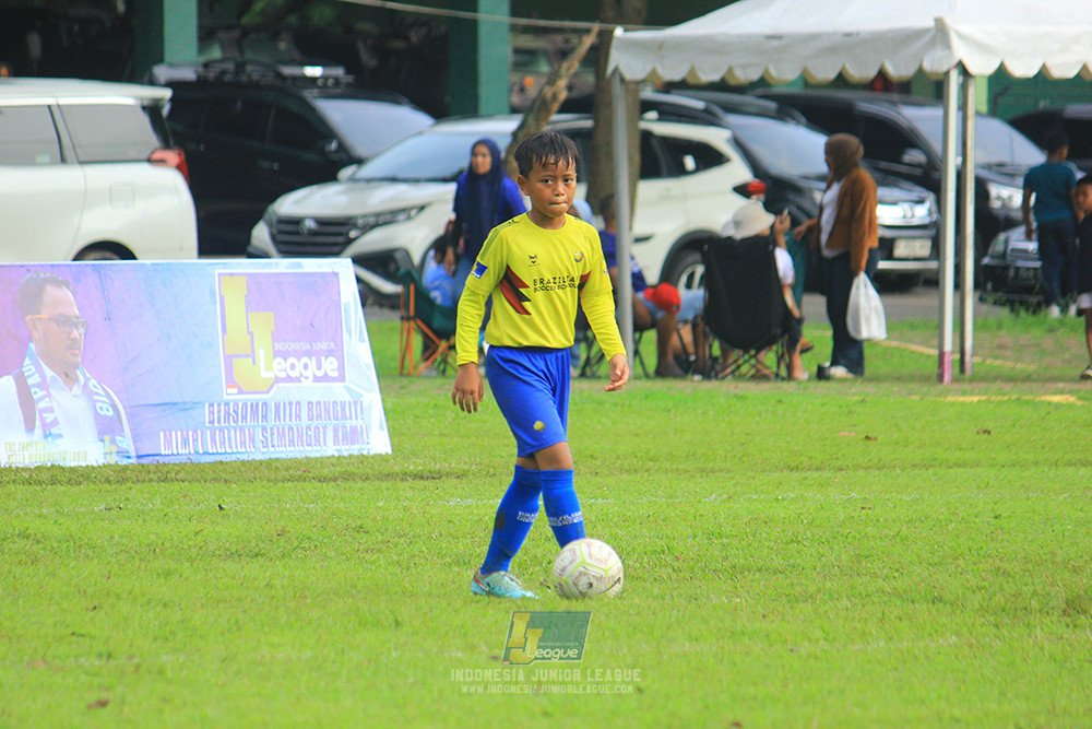 ijl u11 040126 brazillian soccer lfa vs brazillian soccer serpong