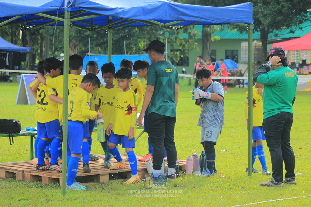ijl u11 040126 brazillian soccer lfa vs brazillian soccer serpong