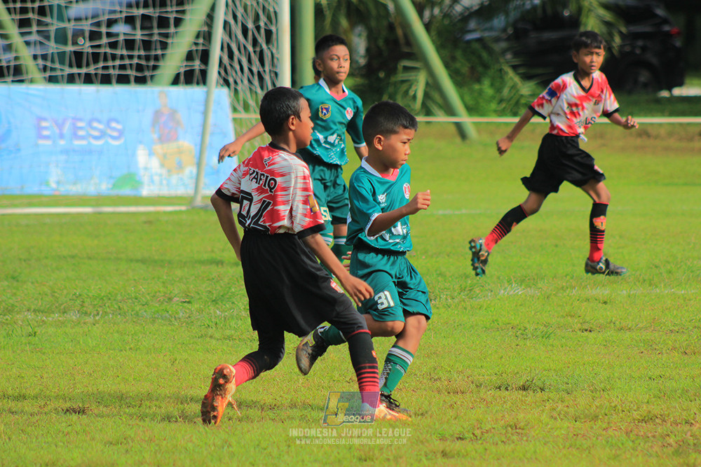 ijl u11 040126 brazillian soccer lfa vs brazillian soccer serpong