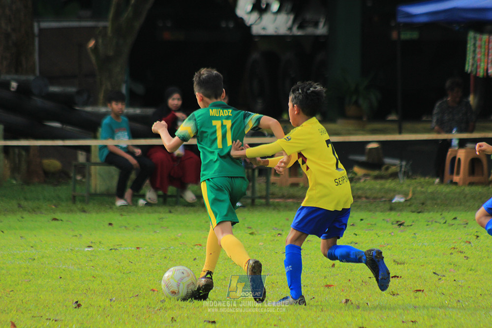 ijl u11 040126 brazillian soccer lfa vs brazillian soccer serpong