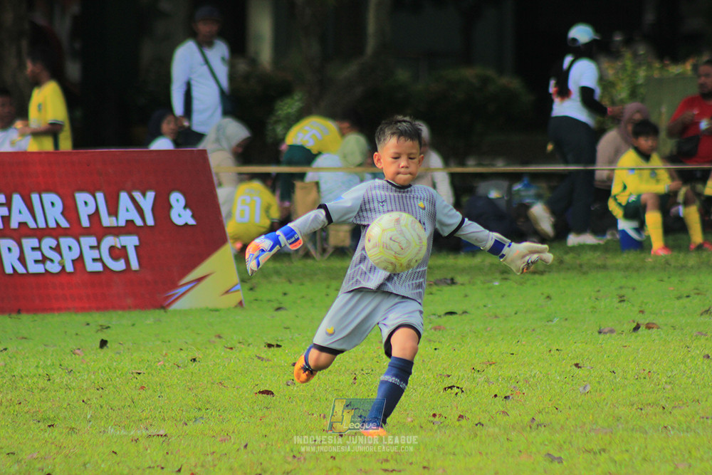 ijl u11 040126 brazillian soccer lfa vs brazillian soccer serpong