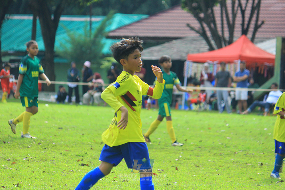 ijl u11 040126 brazillian soccer lfa vs brazillian soccer serpong