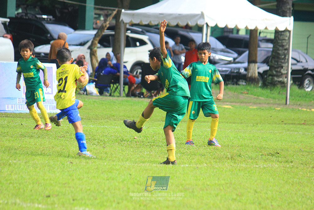 ijl u11 040126 brazillian soccer lfa vs brazillian soccer serpong