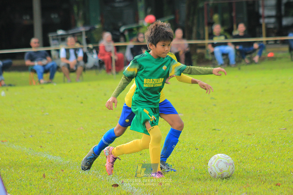 ijl u11 040126 brazillian soccer lfa vs brazillian soccer serpong