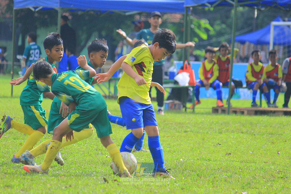 ijl u11 040126 brazillian soccer lfa vs brazillian soccer serpong
