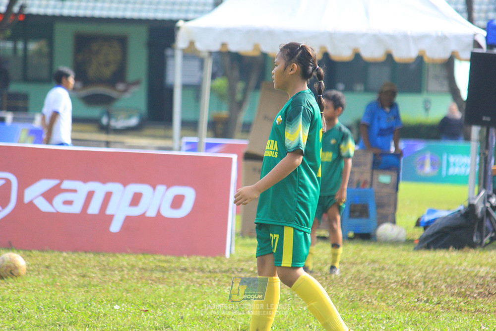 ijl u11 040126 brazillian soccer lfa vs brazillian soccer serpong