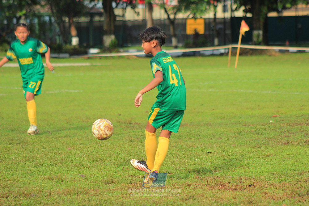 ijl u11 040126 brazillian soccer lfa vs brazillian soccer serpong