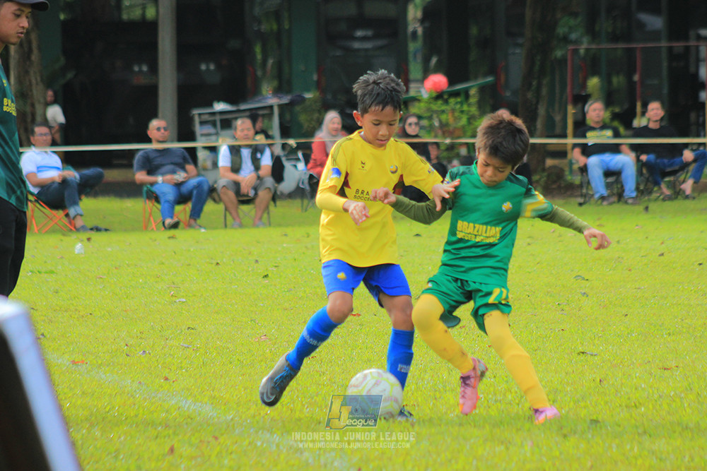 ijl u11 040126 brazillian soccer lfa vs brazillian soccer serpong