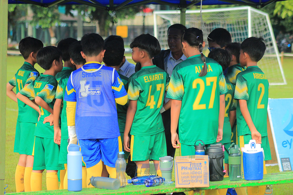 ijl u11 040126 brazillian soccer lfa vs brazillian soccer serpong