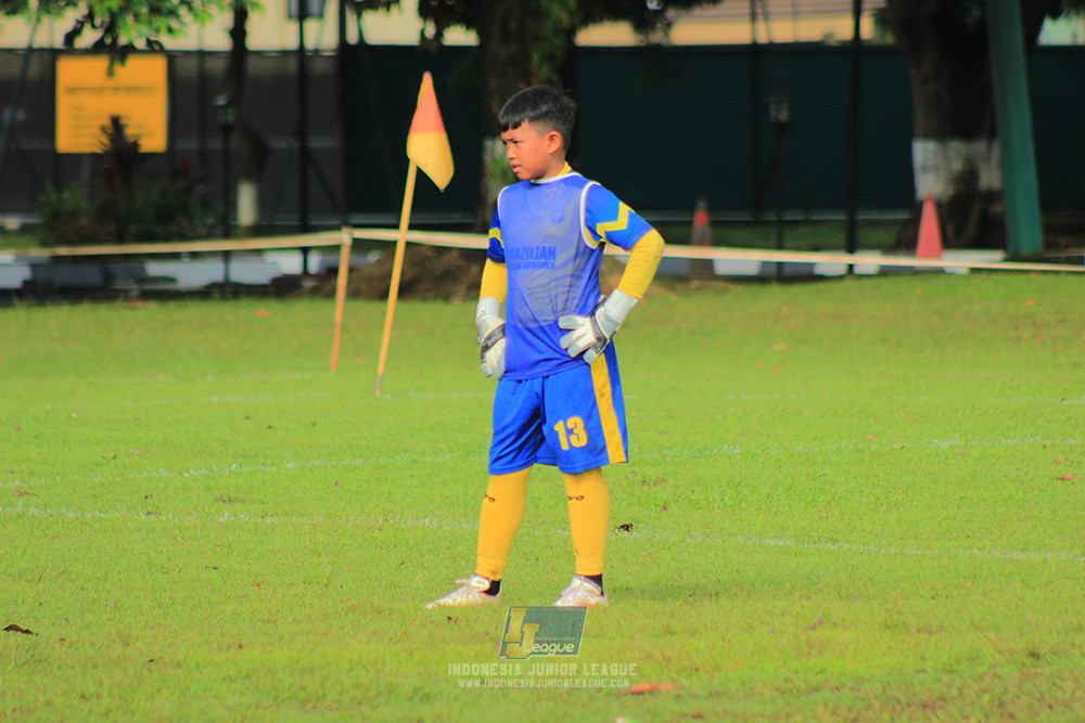 ijl u11 040126 brazillian soccer lfa vs brazillian soccer serpong