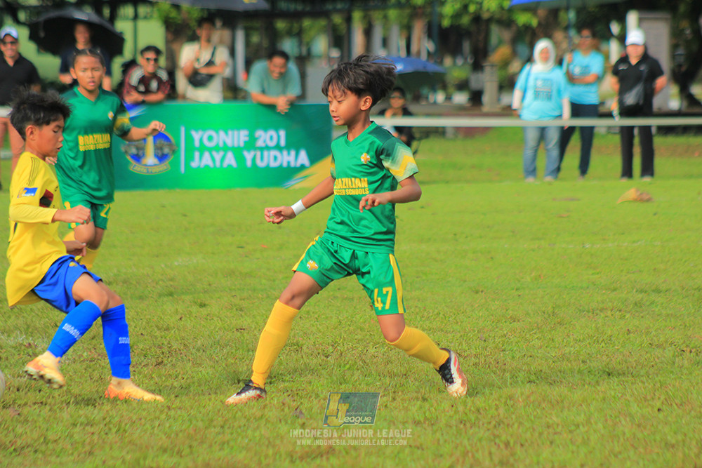 ijl u11 040126 brazillian soccer lfa vs brazillian soccer serpong