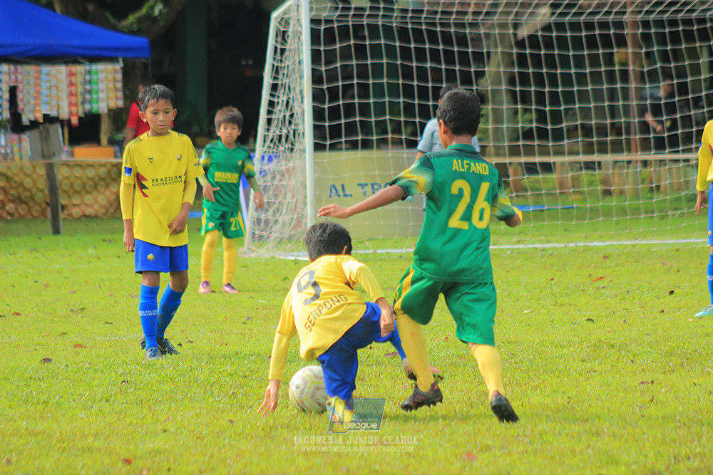ijl u11 040126 brazillian soccer lfa vs brazillian soccer serpong