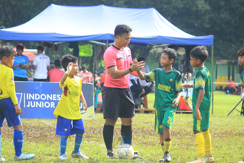 ijl u11 040126 brazillian soccer lfa vs brazillian soccer serpong