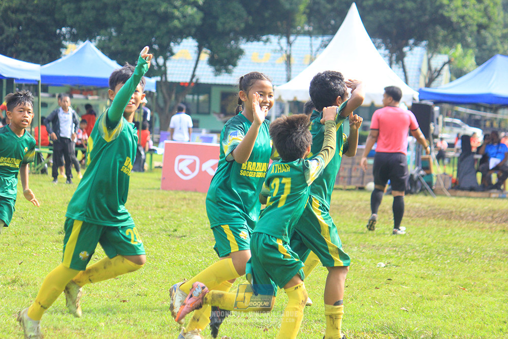 ijl u11 040126 brazillian soccer lfa vs brazillian soccer serpong