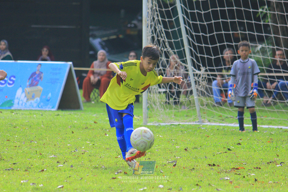 ijl u11 040126 brazillian soccer lfa vs brazillian soccer serpong
