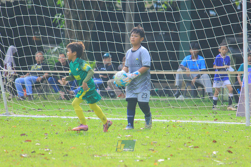 ijl u11 040126 brazillian soccer lfa vs brazillian soccer serpong