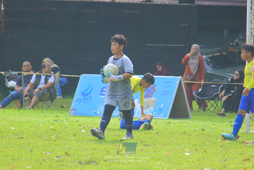 ijl u11 040126 brazillian soccer lfa vs brazillian soccer serpong