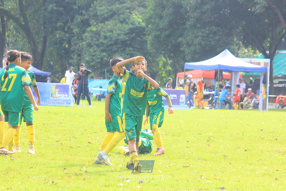 ijl u11 040126 brazillian soccer lfa vs brazillian soccer serpong