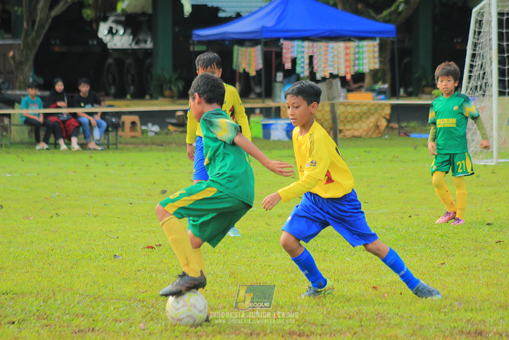 ijl u11 040126 brazillian soccer lfa vs brazillian soccer serpong