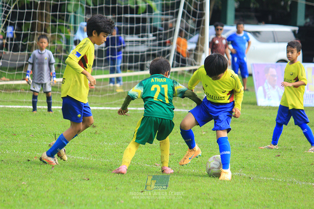 ijl u11 040126 brazillian soccer lfa vs brazillian soccer serpong