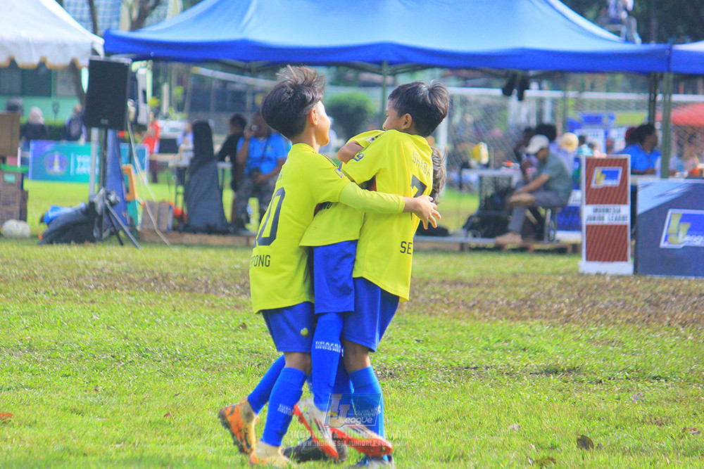 ijl u11 040126 brazillian soccer lfa vs brazillian soccer serpong