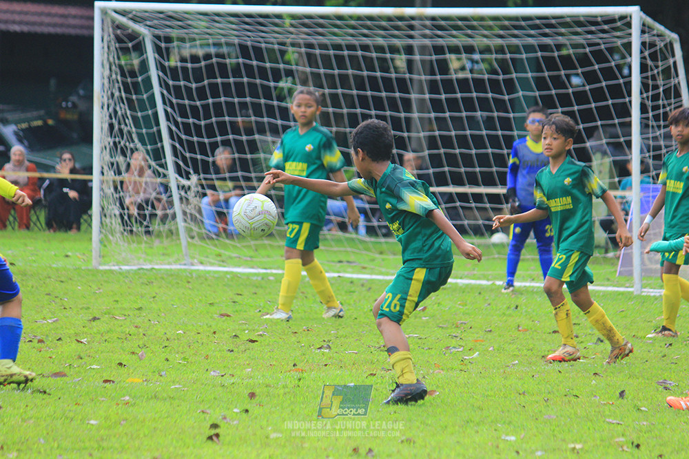 ijl u11 040126 brazillian soccer lfa vs brazillian soccer serpong