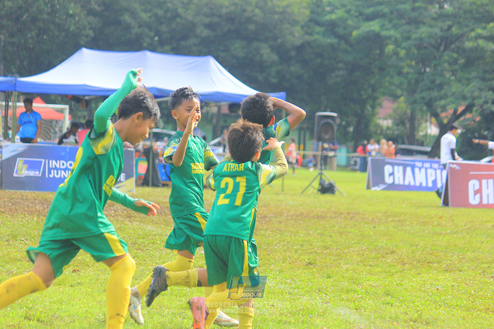 ijl u11 040126 brazillian soccer lfa vs brazillian soccer serpong