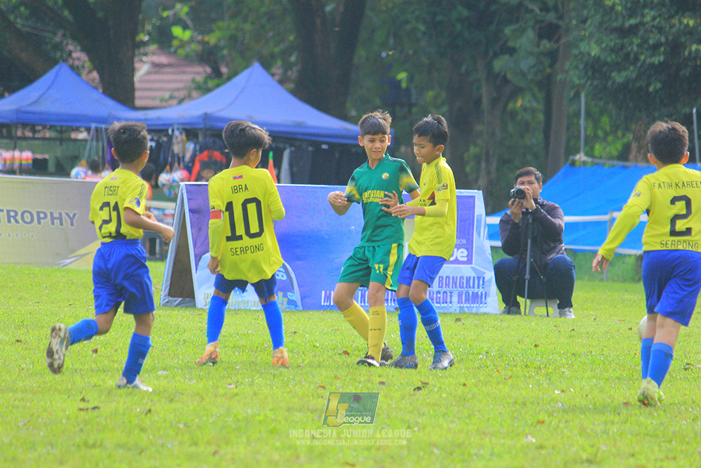 ijl u11 040126 brazillian soccer lfa vs brazillian soccer serpong