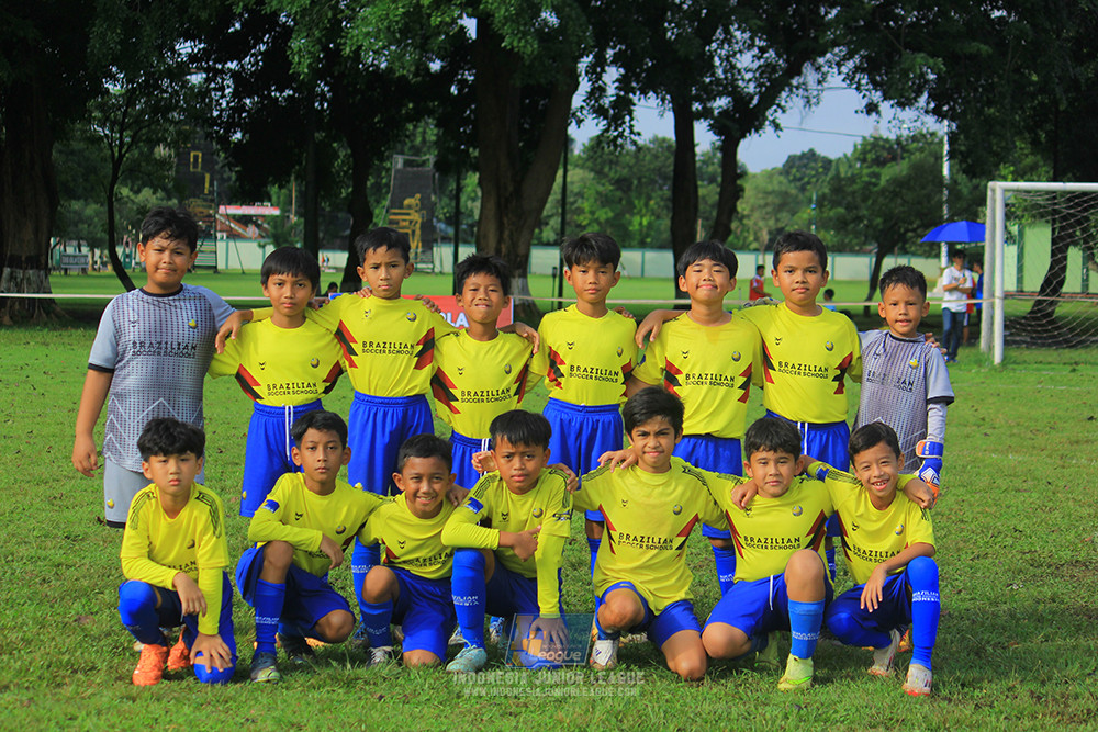 ijl u11 040126 brazillian soccer lfa vs brazillian soccer serpong