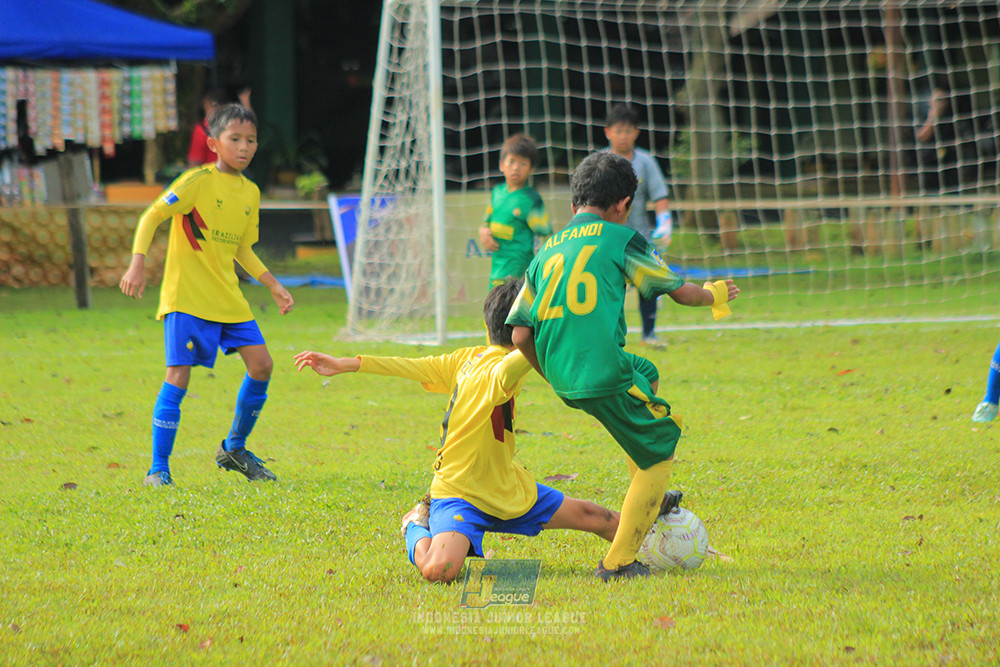 ijl u11 040126 brazillian soccer lfa vs brazillian soccer serpong