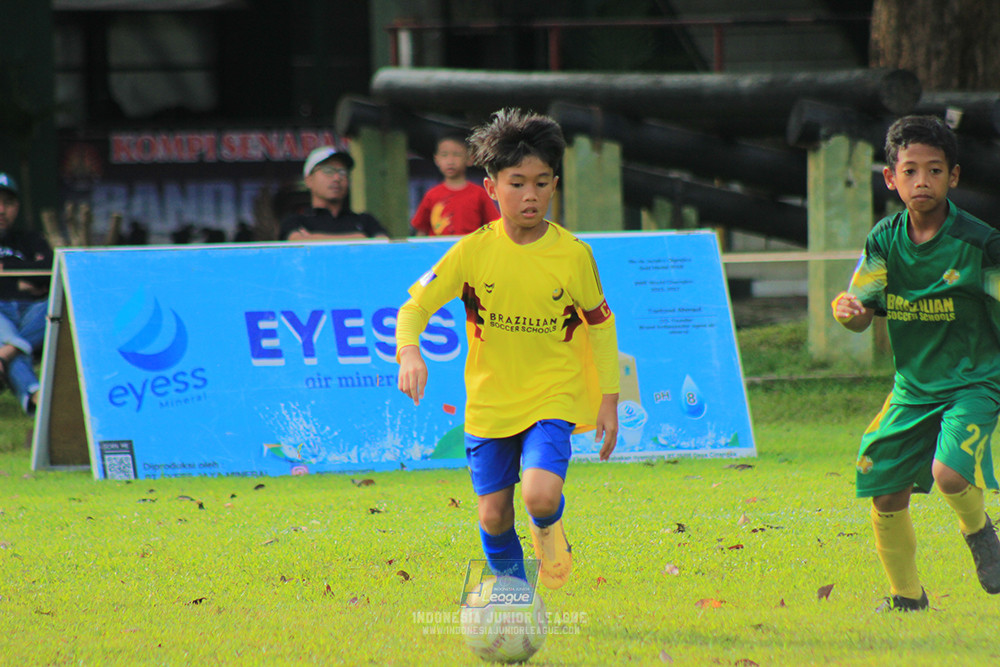 ijl u11 040126 brazillian soccer lfa vs brazillian soccer serpong
