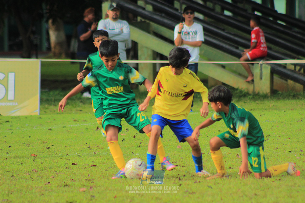 ijl u11 040126 brazillian soccer lfa vs brazillian soccer serpong