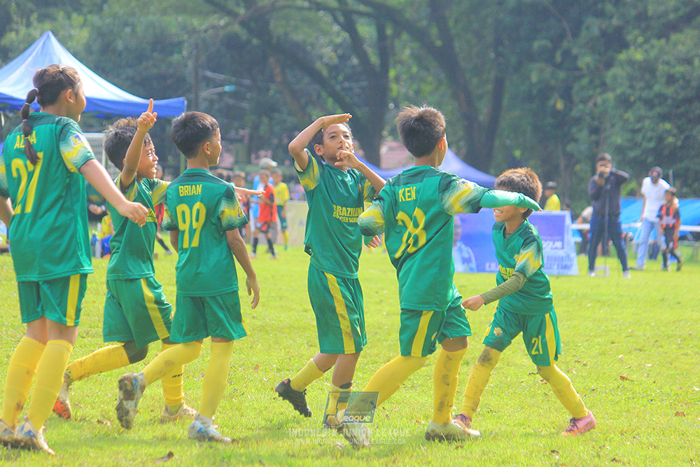 ijl u11 040126 brazillian soccer lfa vs brazillian soccer serpong
